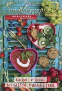 Okadka - Smakoterapia 2