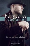 Okładka - Zaufanie