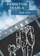 Ok�adka - Pami�tnik diab�a