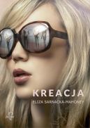 Okładka - Kreacja