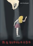 Okadka - Manipulacja