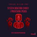 Ok�adka - System doktora Smo�y i profesora Pierza