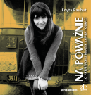 Okadka - Na powanie ...o artystach z ksiek Rafaa Podrazy