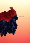 Okadka ksizki - koniec/ende