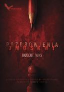 Ok�adka - Pozdrowienia z Moskwy