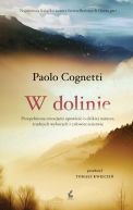 Okładka ksiązki - W dolinie