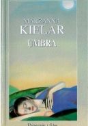 Ok�adka ksi�zki - Umbra