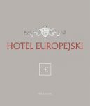 Okadka - Hotel Europejski
