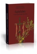 Ok�adka - Kap�a�stwo