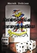 Ok�adka - Anatomia przypadku