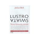 Ok�adka - Lustro �wiata