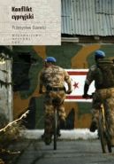Okadka - Konflikt cypryjski