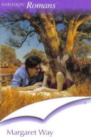 Okadka - Powrt ukochanego