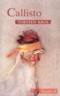 Ok�adka ksi�zki - Callisto