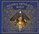 Ok�adka - Historia naturalna magii