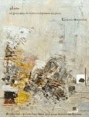 Ok�adka - Plucha. Urojone Misterium