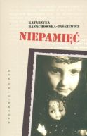 Ok�adka - Niepami��