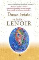 Okadka ksizki - Dusza wiata