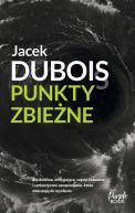 Ok�adka - Punkty zbie�ne