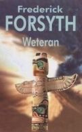 Ok�adka - Weteran