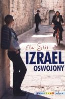 Ok�adka - Izrael oswojony