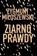 Okładka - Ziarno prawdy
