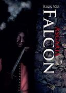 Ok�adka - Falcon: Asgaria