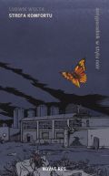 Ok�adka - Strefa komfortu