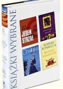 Ok�adka - Chwilowa poczytalno��