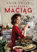 Ok�adka - Smak �wi�t