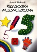Ok�adka - Pedagogika Wczesnoszkolna