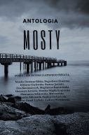 Okadka - Antologia mosty