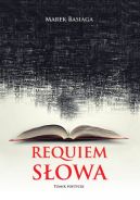 Ok�adka - Requiem s�owa