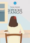 Okadka - Sopockie tango 