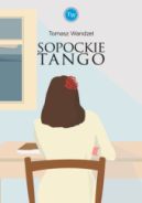 Okładka - Sopockie tango 