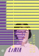 Okadka - Linia