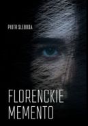 Ok�adka - Florenckie Memento