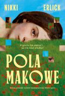 Ok�adka - Pola makowe