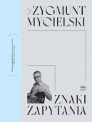 Okadka - Znaki zapytania