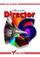 Ok�adka - Po prostu Director 6