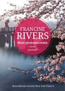 Okładka książki - Most Przeznaczenia