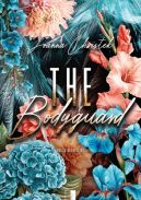Ok�adka - The Bodyguard