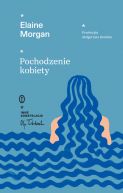 Ok�adka - Pochodzenie kobiety