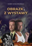 Ok�adka - Obrazki z wystawy