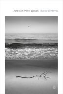 Okadka - Basso continuo