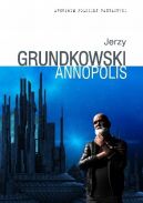 Okadka - Annopolis, wiat mojej wyobrani