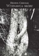 Ok�adka - Wyznawca sk�ry