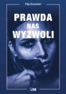 Ok�adka - Prawda nas wyzwoli