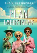 Ok�adka - Plan emerytalny