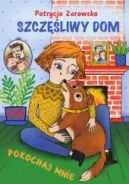 Okadka - Szczliwy dom